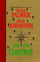 Lone star Christmas