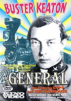 The general Cops ; Playhouse