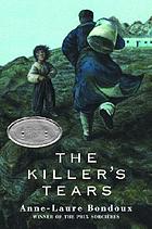 The killer's tears