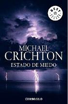 Estado de miedo