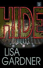 Hide