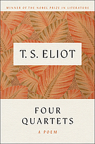 Four quartets