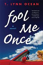Fool me once