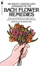 The Bach flower remedies.