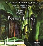 The forest lover