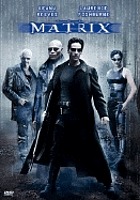 The matrix