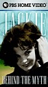 Jackie, behind the myth