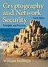 Cryptography and network security : principles and practices