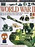 World War II door Simon Adams