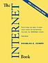 The internet book : everything you need to know... por Douglas E Comer