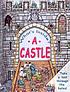 A castle de Brian Lee