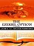 The Ezekiel option door Joel C Rosenberg