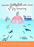 Never hit a jellyfish with a spade de Guy Browning