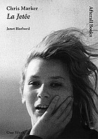 Chris Marker, La jetée