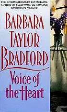 Voice of the heart