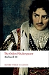 The tragedy of King Richard III door William Shakespeare