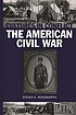 Cultures in conflict--the American Civil War 著者： Steven E Woodworth