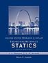 Solving statics problems in Matlab : engineering mechanics : statics