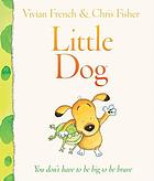 Little Dog