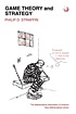 Game theory and strategy
