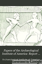 Darwin and modern science; essays in commemoration of the centenary of the birth of Charles Darwin and of the fiftieth anniversary of the publication of the Origin of species.