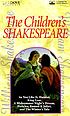 The children's Shakespeare von E Nesbit
