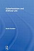 Cyberfeminism and artificial life