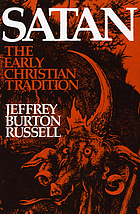 Satan : the early Christian tradition