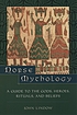 Norse mythology : a guide to the Gods, heroes,... door  John Lindow 