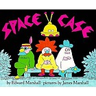 Space case