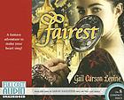 Fairest