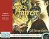 Fairest by  Gail Carson Levine 