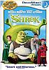 Shrek by  Andrew Adamson 