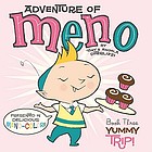 Yummy trip!