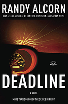 Deadline : a novel