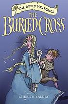 The buried cross