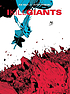 I kill giants by  Joe Kelly 