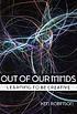 Out of our minds : learning to be creative