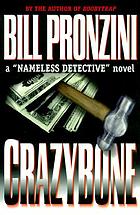 Crazybone : a 