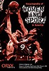 Encyclopedia of women and sport in America