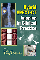 Hybrid SPECT/CT imaging in clinical practice