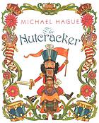 The nutcracker