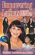 Empowering Latinas : breaking boundaries, freeing... by  Yasmin Davidds-Garrido 