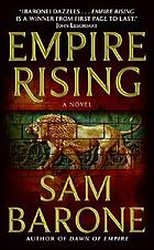 Empire rising