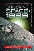 Exploring Space, 1999 : an episode guide and complete... por John Kenneth Muir