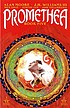 Promethea 著者： Alan Moore