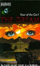 Year of the cat