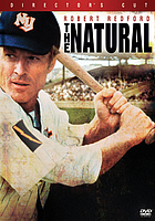 The natural