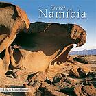 Secret Namibia