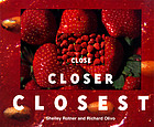 Close, closer, closest